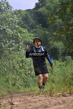 Runner Photo 5480652