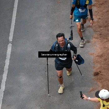 Runner Photo 5480668