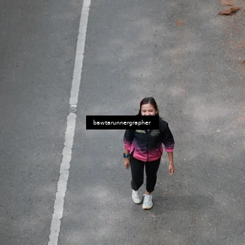 Runner Photo 5480669