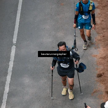 Runner Photo 5480670