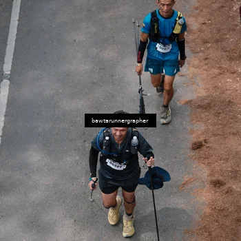 Runner Photo 5480671
