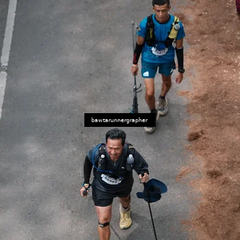 Runner Photo 5480672