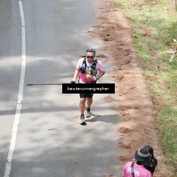 Runner Photo 5480696