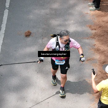 Runner Photo 5480708