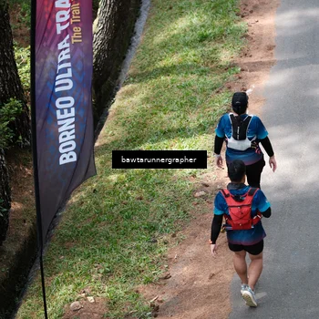 Runner Photo 5480709