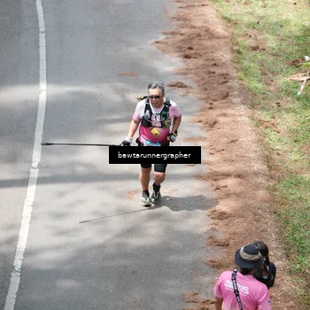 Runner Photo 5480711