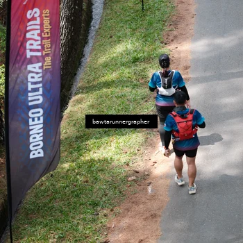 Runner Photo 5480713