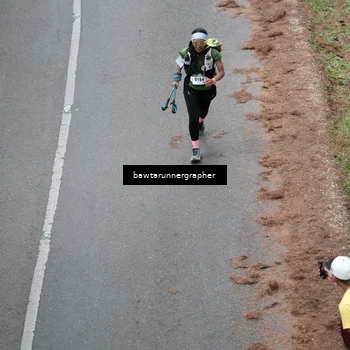 Runner Photo 5480716