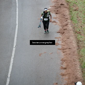 Runner Photo 5480717