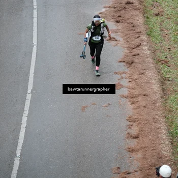 Runner Photo 5480721