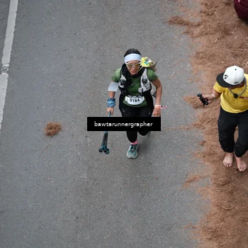 Runner Photo 5480723