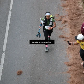 Runner Photo 5480724