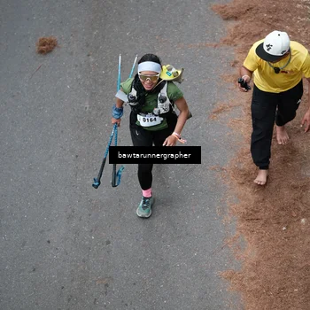 Runner Photo 5480726