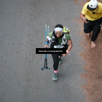 Runner Photo 5480727