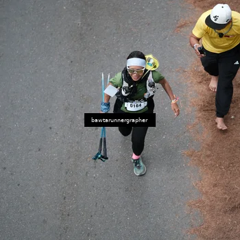Runner Photo 5480729