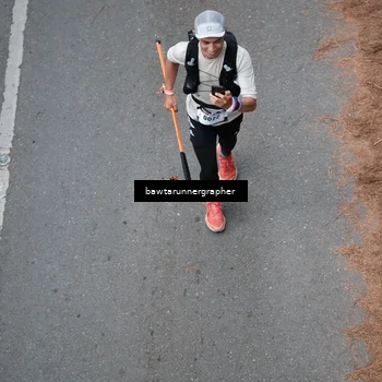 Runner Photo 5480731