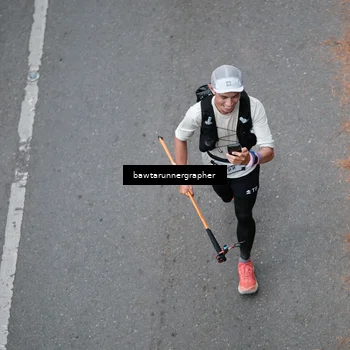 Runner Photo 5480732