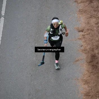 Runner Photo 5480738