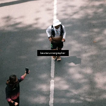 Runner Photo 5480742