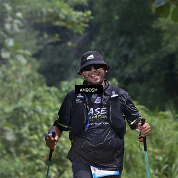 Runner Photo 5480744