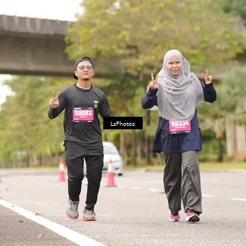 Runner Photo 5480745