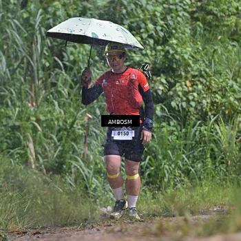 Runner Photo 5480747
