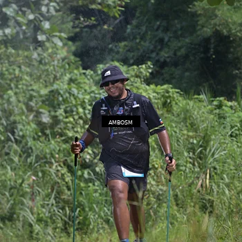 Runner Photo 5480754