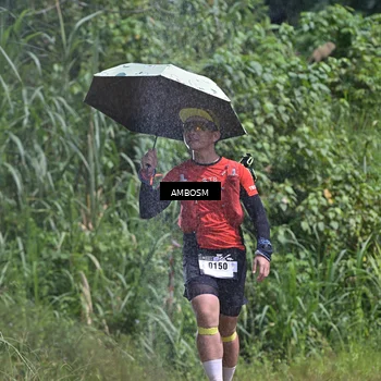 Runner Photo 5480756