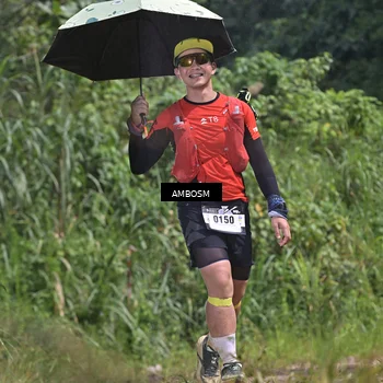 Runner Photo 5480758