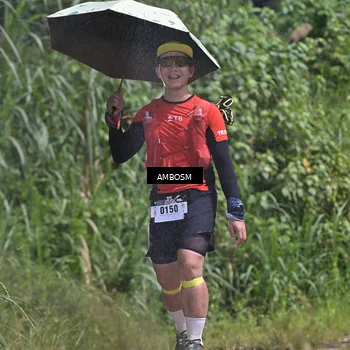 Runner Photo 5480766