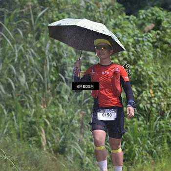 Runner Photo 5480768