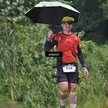 Runner Photo 5480769