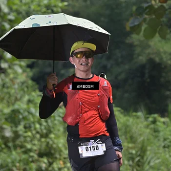 Runner Photo 5480773
