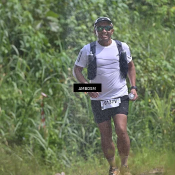 Runner Photo 5480779