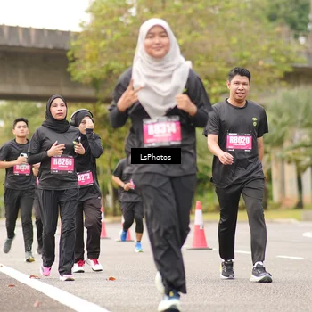 Runner Photo 5480782