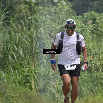 Runner Photo 5480785
