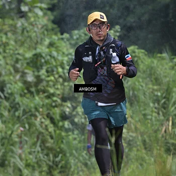 Runner Photo 5480786