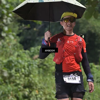 Runner Photo 5480787