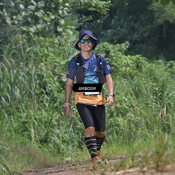 Runner Photo 5480804