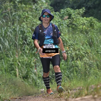 Runner Photo 5480806