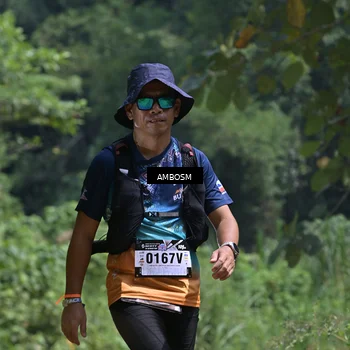 Runner Photo 5480807