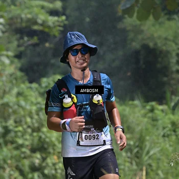 Runner Photo 5480809