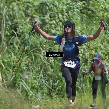 Runner Photo 5480812
