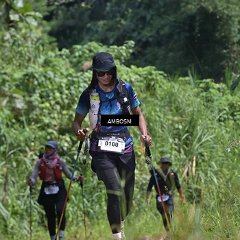Runner Photo 5480815