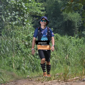 Runner Photo 5480822