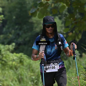 Runner Photo 5480823
