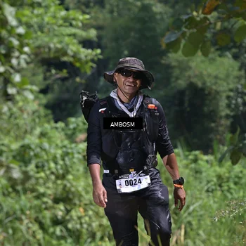 Runner Photo 5480843