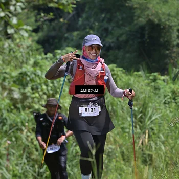 Runner Photo 5480844