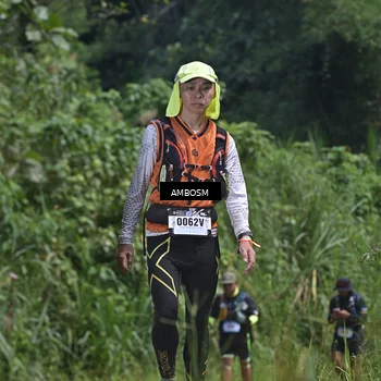 Runner Photo 5480850
