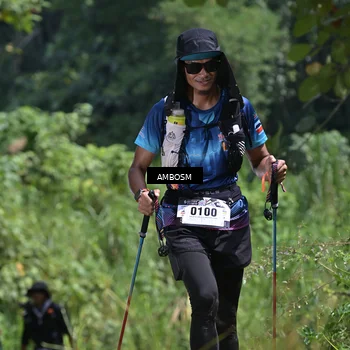 Runner Photo 5480852